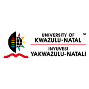 UKZN Logo (University of KwaZulu-Natal)