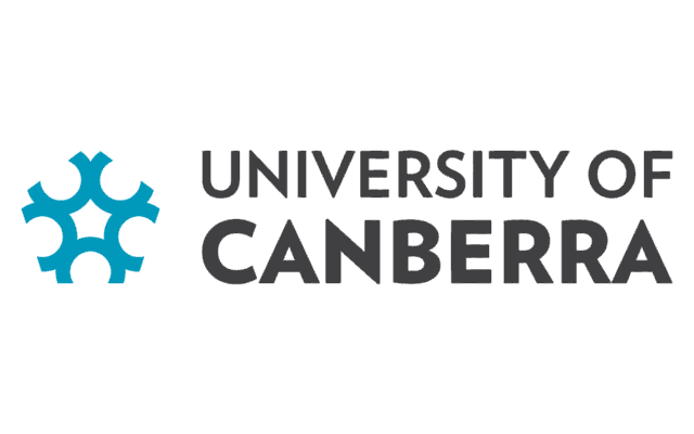 University of Canberra Logo free png download