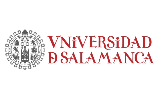 University of Salamanca Logo free png download
