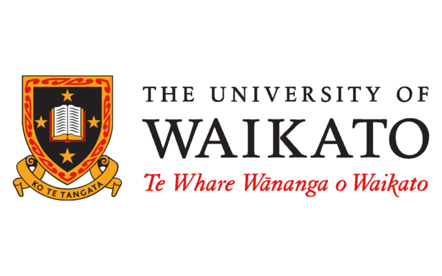 University of Waikato Logo free png download