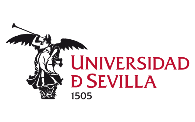 University of Seville Logo | 01 free png download