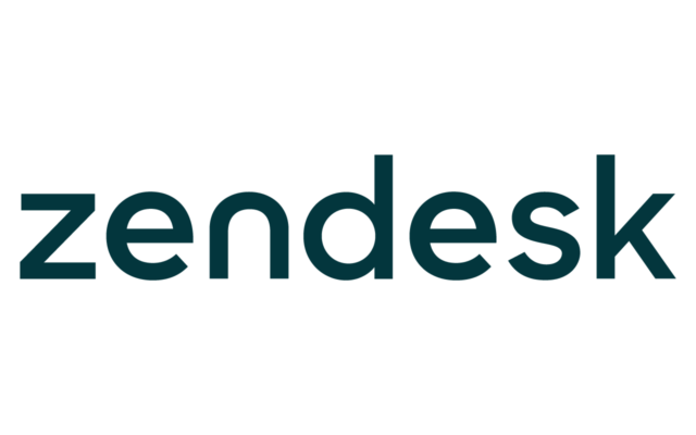 Zendesk Logo | 01 free png download
