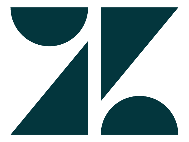 Zendesk Logo | 02 free png download