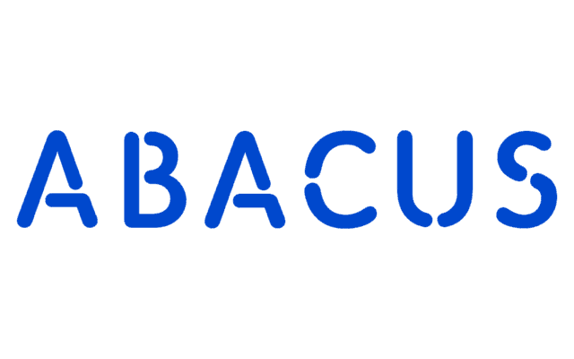 Abacus Logo free png download