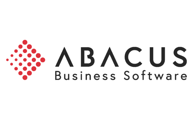 Abacus Logo (software | 01) free png download