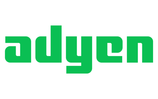 Adyen Logo free png download