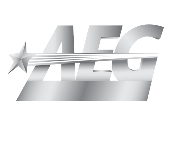 AEG Logo (Anschutz Entertainment Group | 01) free png download