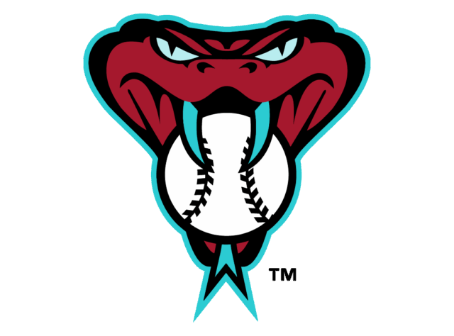 Arizona Diamondbacks Logo | 04 free png download