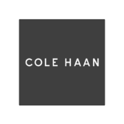 Cole Haan Logo | 01