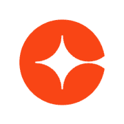 Cornerstone Logo | 01