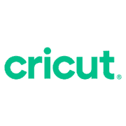Cricut Logo