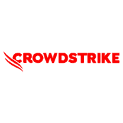 CrowdStrike Logo