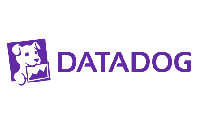 Datadog Logo free png download