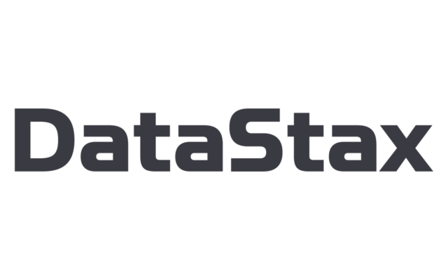 Datastax Logo | 01 free png download