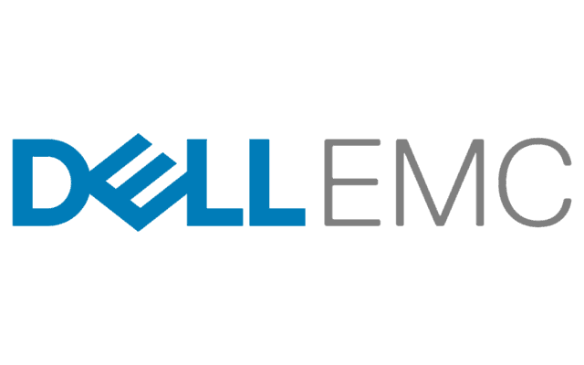 Dell EMC Logo free png download