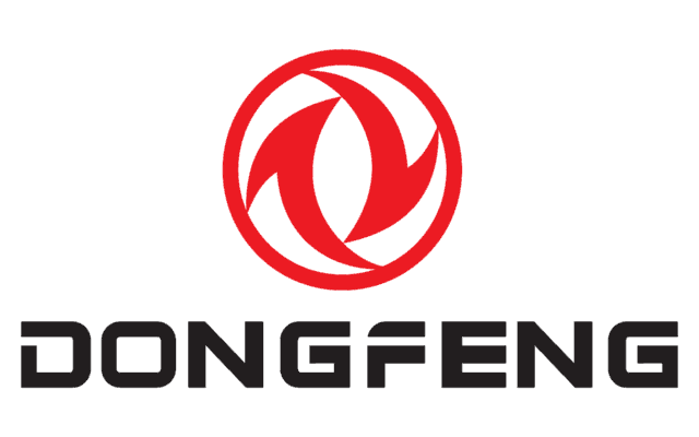 Dongfeng Logo free png download
