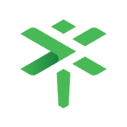 Dragonfly Logo (software | 01)