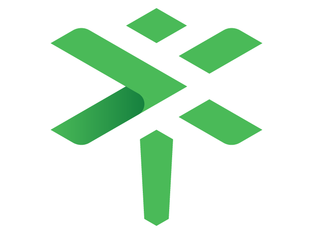 Dragonfly Logo (software | 01) free png download