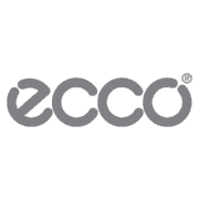 Ecco Logo