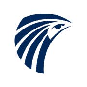 Egyptair Logo | 04