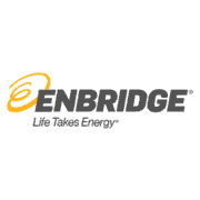 Enbridge Logo | 01