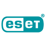 ESET Logo
