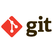 Git Logo (software)