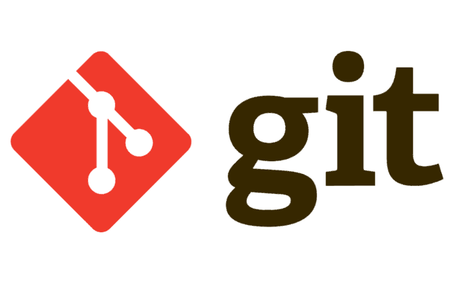 Git Logo (software) free png download