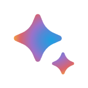 Google Bard Logo (chatbot)