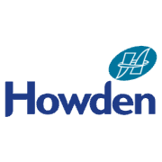 Howden Logo