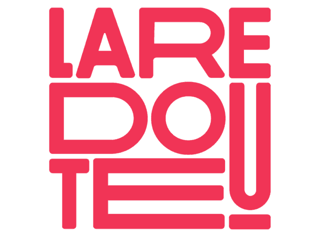La Redoute Logo free png download