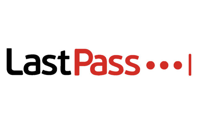 Lastpass Logo free png download