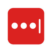 Lastpass Logo | 01
