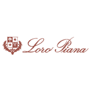Loro Piana Logo