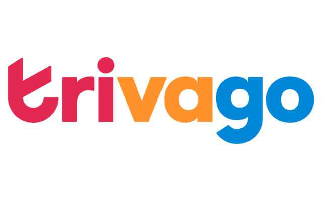 Trivago Logo free png download