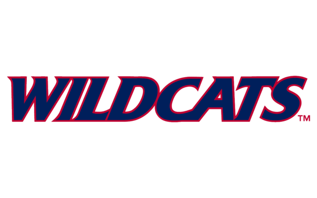 Arizona Wildcats Logo | 10 free png download