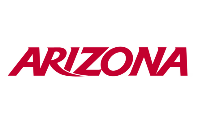 Arizona Wildcats Logo | 04 free png download