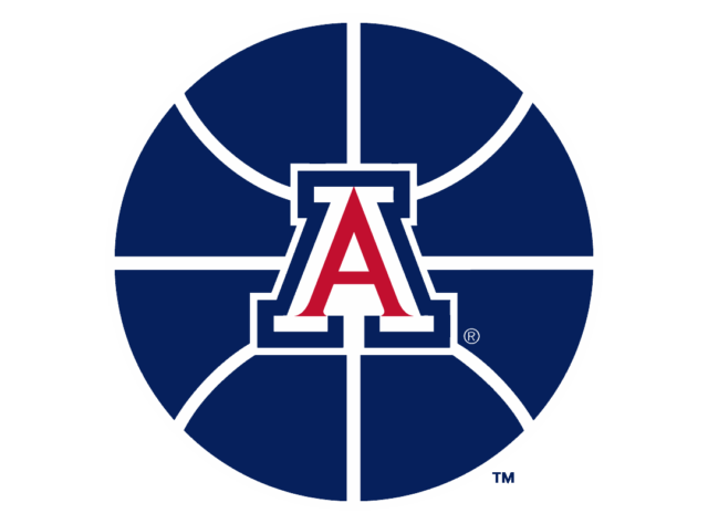 Arizona Wildcats Logo | 05 free png download