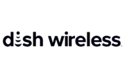 Dish Wireless Logo