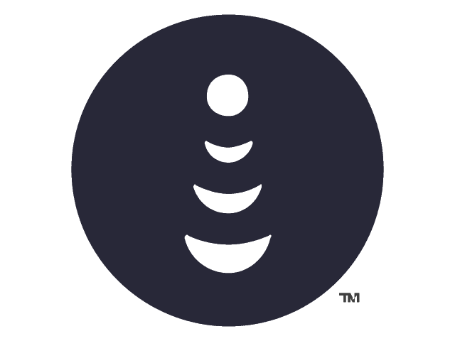 Dish Wireless Logo | 01 free png download