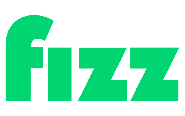 Fizz Logo free png download