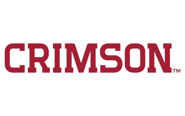 Harvard Crimson Logo | 02 free png download