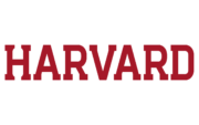 Harvard Crimson Logo | 01