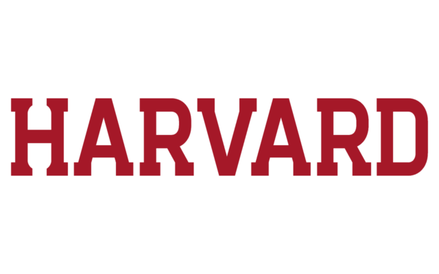 Harvard Crimson Logo | 01 free png download