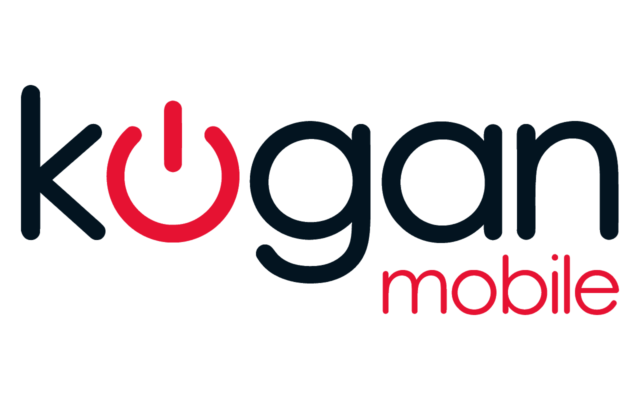 Kogan Mobile Logo | 01 free png download