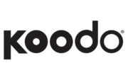 Koodo Mobile Logo