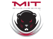 MIT Engineers Logo | 01
