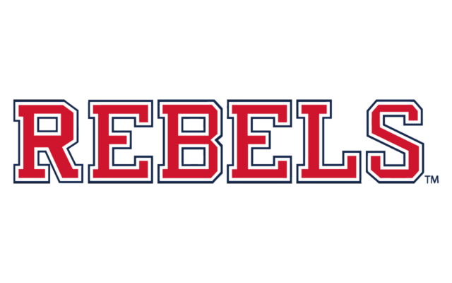 Ole Miss Logo | 08 free png download