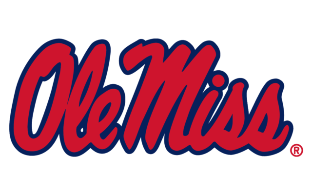 Ole Miss Logo | 03 free png download