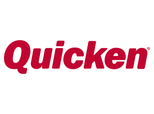 Quicken Logo | 03 free png download
